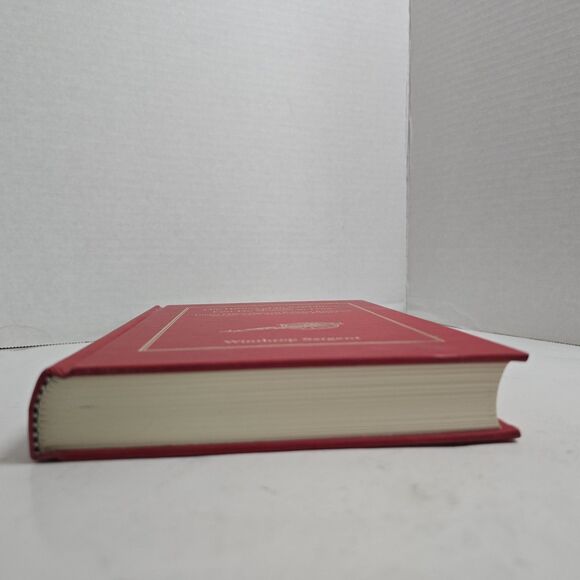 The History of an Expedition Against Fort Du Quesne in 1755 Winthrop Sargent #ed - Picture 7 of 16